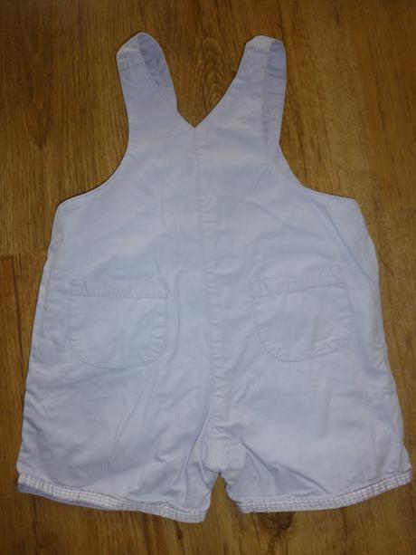 Fialkove kratasy s kvietkami, adams,68