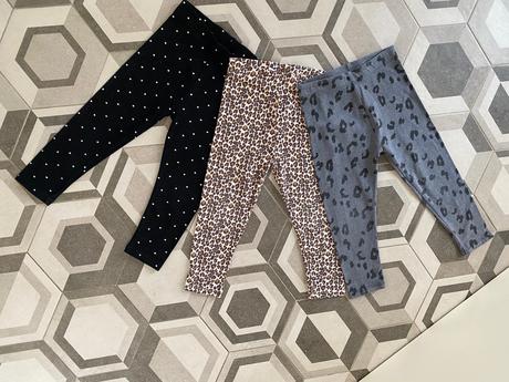 Next leginky, next,98