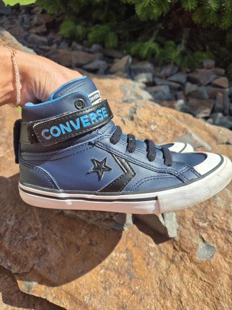 Prechodné tenisky converse, converse,32