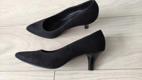 Lodicky, graceland,37