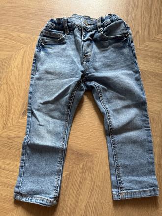 Rifle, zara,92