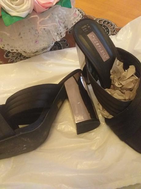 Suvačky, atmosphere,37