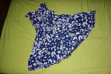 Motylikove satocky monsoon, monsoon,116