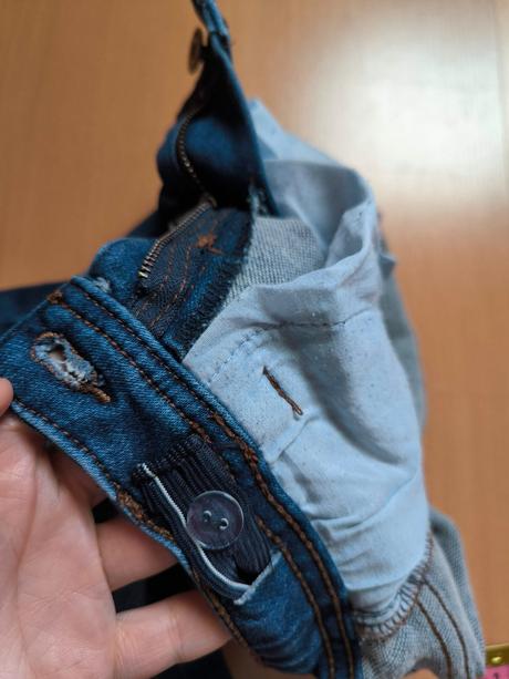 Rifle pepperts, pepperts,122