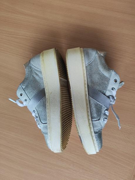 Botasky nu2, pepe shoe,37