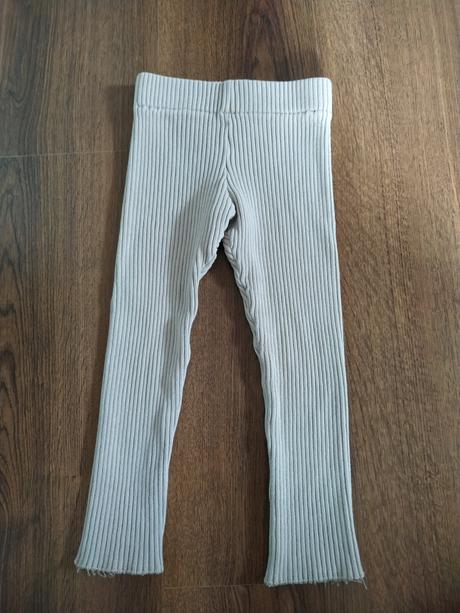 Kamašle oli&oli, 92