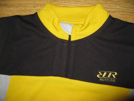 Športové tričko feroti sport, s