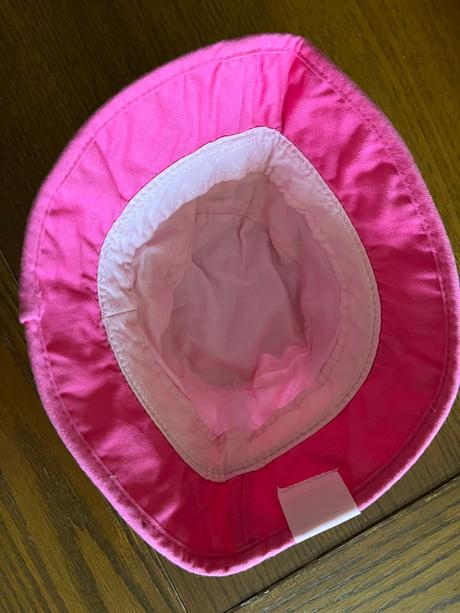 Letný klobúčik skye labková patrola 2-4 roky, nickelodeon,98