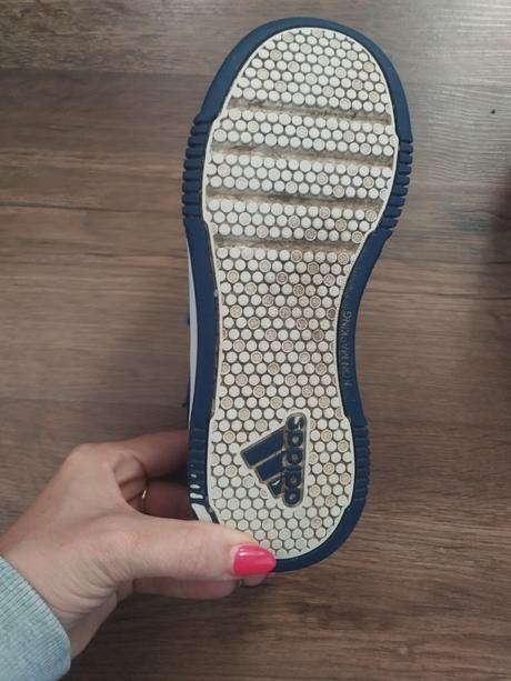 Kvalitné adidas 32 tenisky, adidas,32