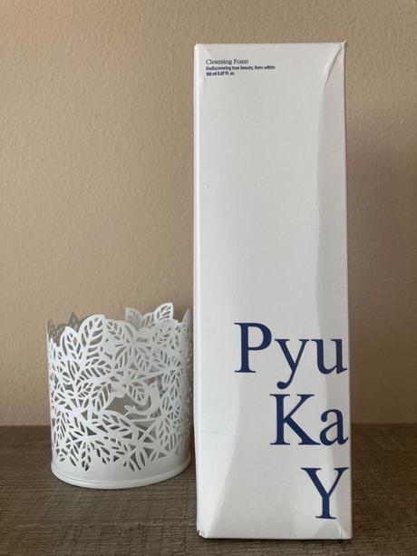 Kórejská kozmetika, 