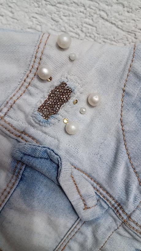 Riflovka zn. mayoral s postovnym, mayoral,104