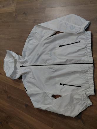 Sustiakova bunda ck, calvin klein,s