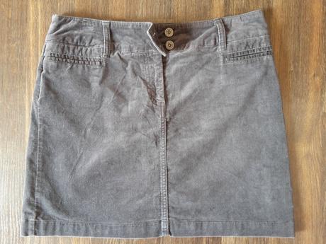 Next sukňa, next,40