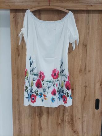 Saty, xl