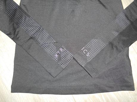 Funkčné tričko 134/140, reserved,134