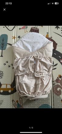 Zavinovačka denalya dizajn, 