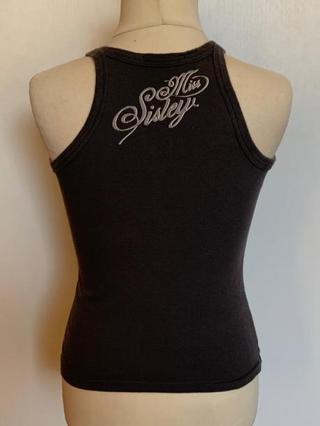 Sisley tielko miss sisley, sisley,134