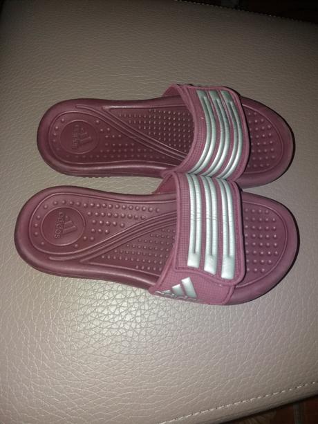 Adidas šlapky, adidas,28