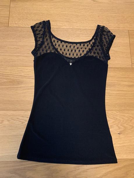 Tricko guess, guess,xs