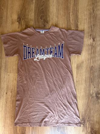 Nočná košeľa 10-12y, lindex,146