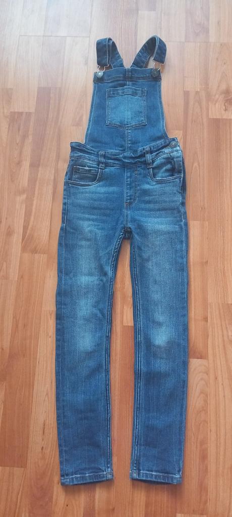 Rifle na traky, takko,134