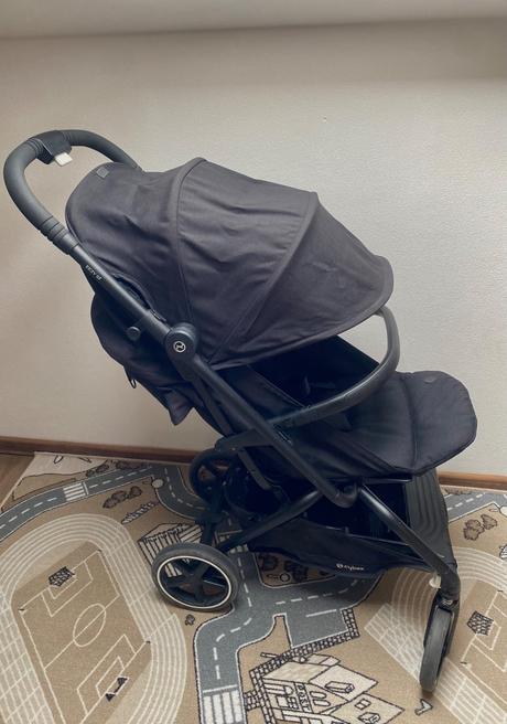 Cybex eezy s+2, cybex,cybex eezy s-twist+²