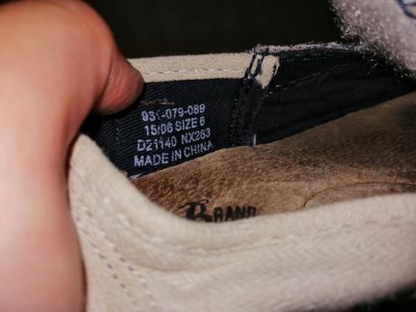 Bledomodré plátenky, next,23