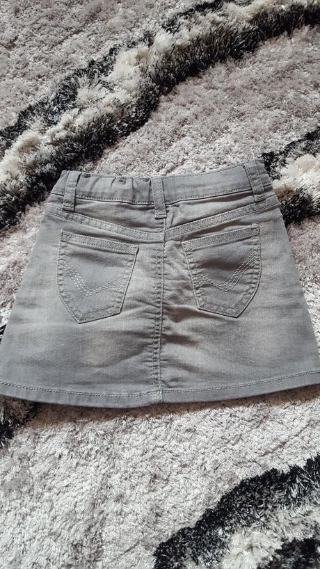 Suknicka, dopodopo,110