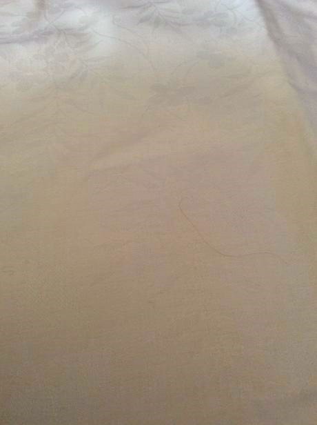 Damašk.obliečka na veľký vankúš, 