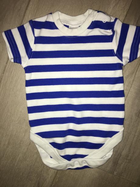 Krásne pruhované body next, next,68