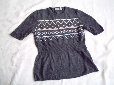 Cristina mazzonett vlna+kašmír, s