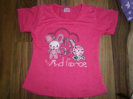 Pekny nosený stav, 92