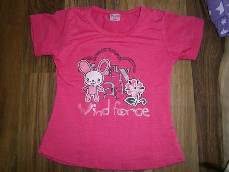 Pekny nosený stav, 92