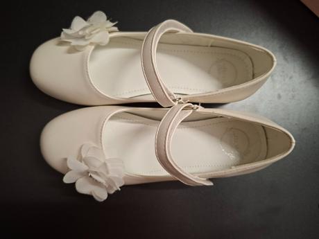 Topanky na 1.sv.prijimanie, nelli blu,34