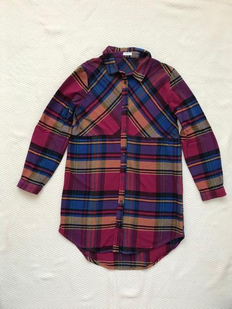 Koselove satocky next, next,152