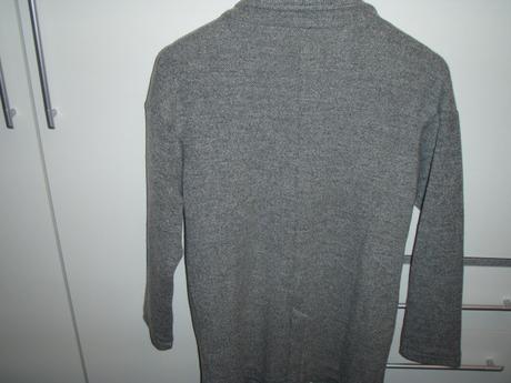 Chlapčenské športové sako, zara,152