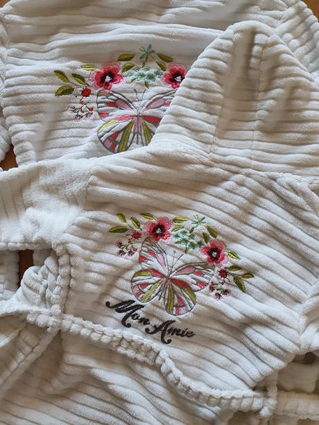 Župany mama a dcéra, next,104