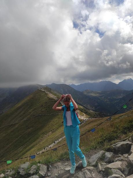 Komplet, reserved,xs