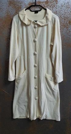 Zupan slovenka vel. xl, slovenka,xl