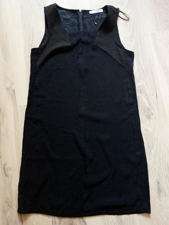 Dámske šaty mango, mango,s