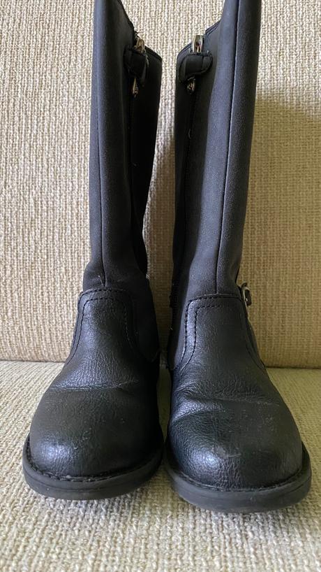 Mayoral čižmy, mayoral,26