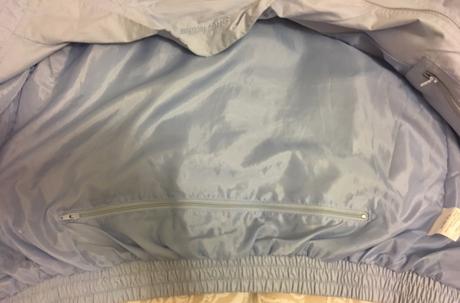 Prechodná bunda steeds tech wear veľ. 152, 152