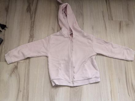 Mikina 3 az4r 104 zara, zara,104