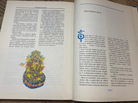 Strieborná ťubetejka. turkménske rozprávky 1987,