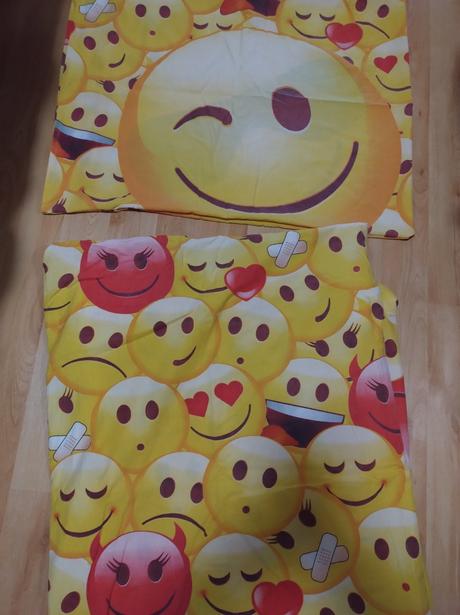 Obliečky s detským motívom, šírka (cm): 140,dĺžka (cm): 200