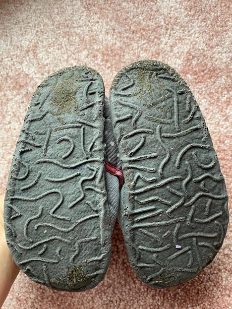 Papuce nanga 23, nanga,23