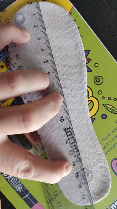 Gumáky pidilidi, 27