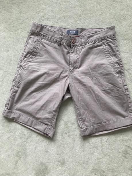 Kratasy (mustang), mustang,30