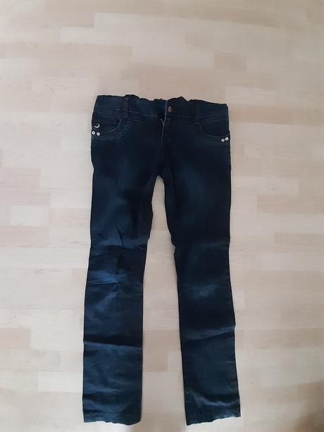 Stradivarius l, stradivarius,l