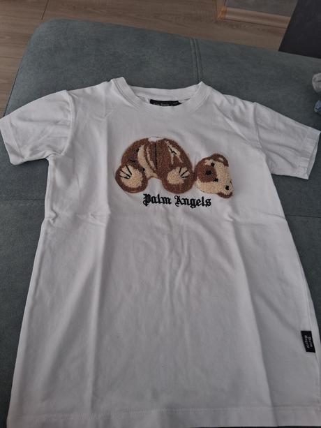 Chlqpcenske tricka, reserved,116